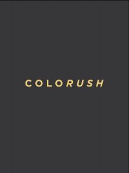 ColoRush Online